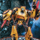 Illustration for article titled Transformers: War For Cybertron Gets Its Own Toy Line (Update)